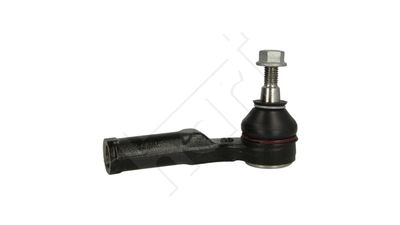HART 456 300 Наконечник рулевой тяги  для FORD KUGA I 2.0 TDCi 4x4