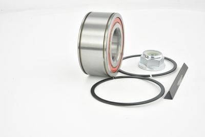 SET RULMENT ROATA FEBEST DAC40840038KIT 42