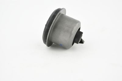 RULMENT DIFERENTIAL FEBEST NAB283 29