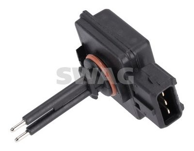 SENZOR NIVEL LICHID DE RACIRE