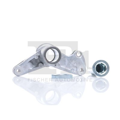 INTINZATOR CUREA CUREA DISTRIBUTIE FA1 NW1405902 2