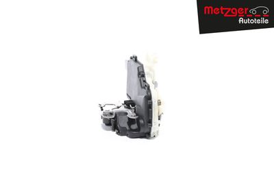 INCUIETOARE USA METZGER AUTOTEILE 2314031 11