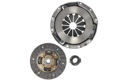 KUPPLUNGSSATZ NEXUS F13009NX 1