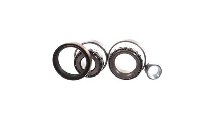 SET RULMENT ROATA SKF VKBA904 19