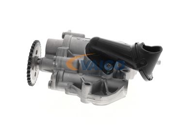 POMPA ULEI VAICO V104265 12