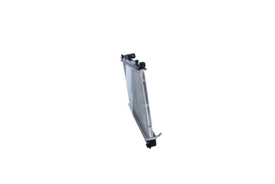 360 Grad Ansicht 30