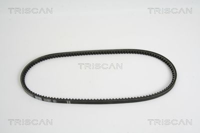 Клиновой ремень TRISCAN 8640 131000 для MERCEDES-BENZ T1/TN