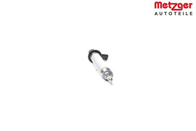 INJECTOR METZGER AUTOTEILE 0920017 28