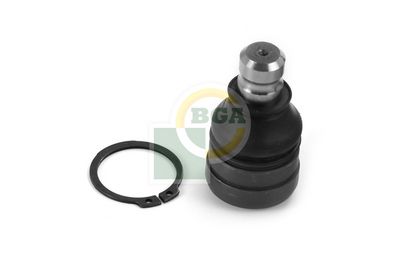 ARTICULATIE SARCINA/GHIDARE