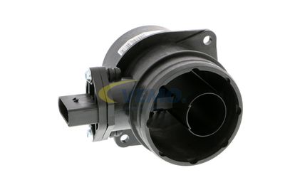 LUFTMASSENMESSER VEMO V10721038 21