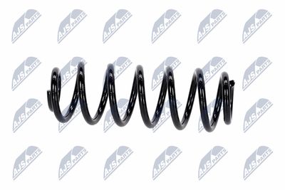 ARC SPIRAL NTY ASZWW067 27