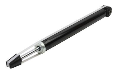 амортисьор MAXGEAR 11-1640