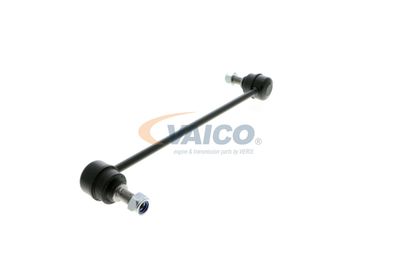 BRAT/BIELETA SUSPENSIE STABILIZATOR VAICO V330107 28