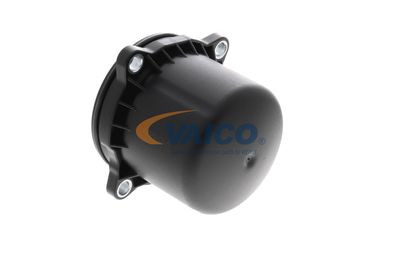 GEHäUSEDECKEL HYDRAULIKFILTER (AUTOMATIKGETRIEBE) VAICO V105823 43