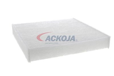 FILTRU AER HABITACLU ACKOJA A26300001 20