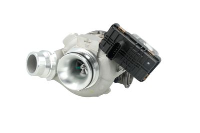 LADER AUFLADUNG NRF 90010032 19
