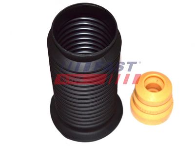 CHIT PROTECTIE PRAF AMORTIZOR