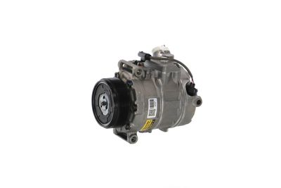 COMPRESOR CLIMATIZARE REMANTE 005001000144R 12