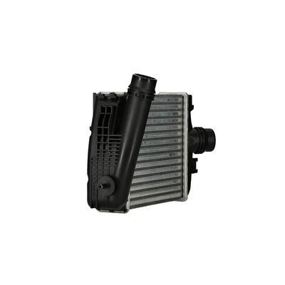 INTERCOOLER COMPRESOR NISSENS 961363 35