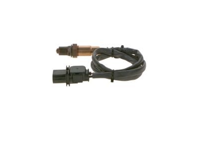 Lambda Sensor 0 281 004 427