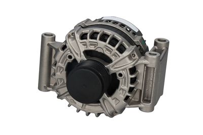 GENERATOR VALEO 440936 27