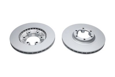 DISC FRANA Kavo Parts BR5717C