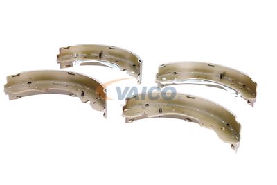 SET SABOTI FRANA VAICO V460167 14