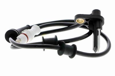 SENZOR TURATIE ROATA VEMO V46720151 2