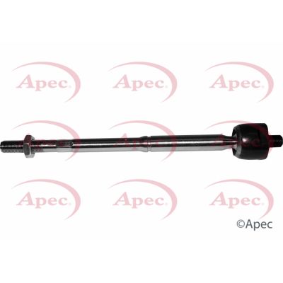 Inner Tie Rod APEC AST6737