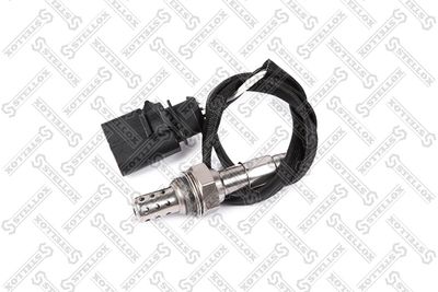 STELLOX 20-00222-SX Лямбда-зонд  для AUDI A7 Sportback (4GA, 4GF) 3.0 TFSI quattro