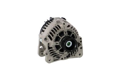 GENERATOR / ALTERNATOR REMANTE 011003000645R 50