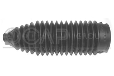 BURDUF CAUCIUC DIRECTIE