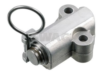 INTINZATOR LANT DISTRIBUTIE