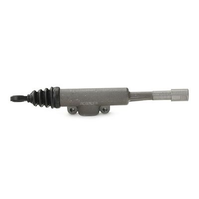 горна помпа на съединител STARK SKMCC-0580053