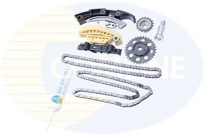 CHIT LANT DE DISTRIBUTIE