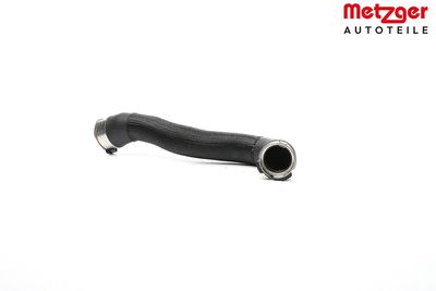 LADELUFTSCHLAUCH METZGER AUTOTEILE 2400505 35