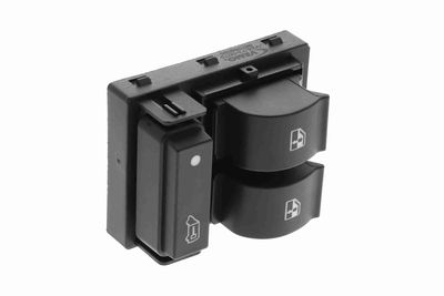 SCHALTER FENSTERHEBER VEMO V24730070