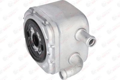 RADIATOR ULEI ULEI MOTOR BIRTH 80045 9