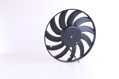 LüFTER MOTORKüHLUNG NISSENS 85638 22