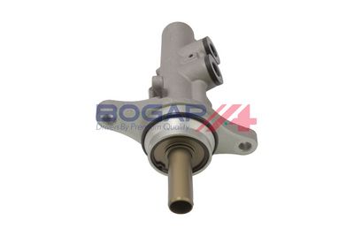 POMPA CENTRALA FRANA BOGAP A3110107 2