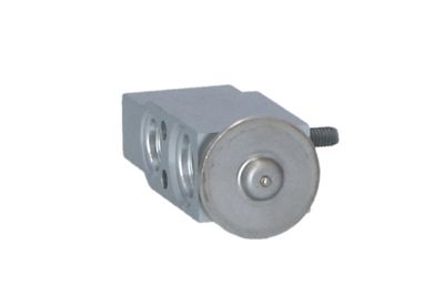 SUPAPA EXPANSIUNE CLIMA NRF 38372 13