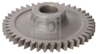 ROATA DINTATA COMPRESOR FEBI BILSTEIN 182739