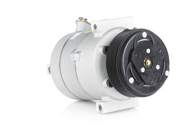 COMPRESOR CLIMATIZARE NISSENS 89313 16