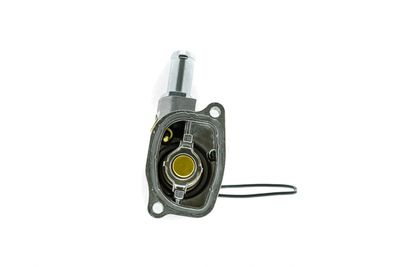 TERMOSTAT LICHID RACIRE AISIN THRAZ7030 2