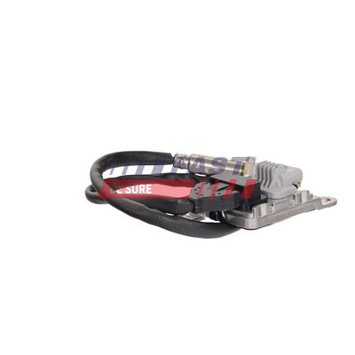 SENZOR NOX INJECTIE ADITIV FAST FT11903 11