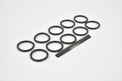 GARNITURA FLANSA LICHID RACIRE FEBEST RINGWH020PCS10 46