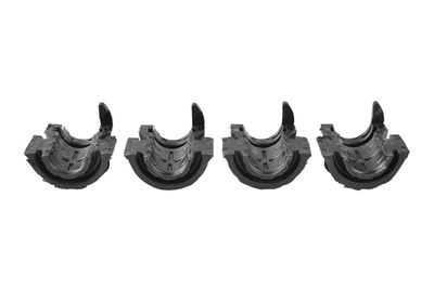 SET RULMENTI STABILIZATOR TEDGUM TED98648 1