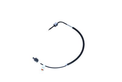 SENSOR ABGASTEMPERATUR NRF 707347 15