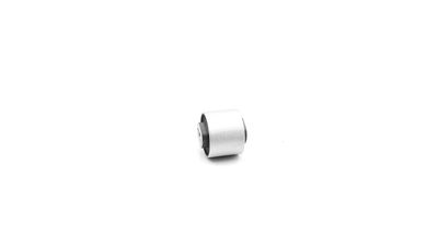 LAGERUNG LENKER SKF VKDS436009 18