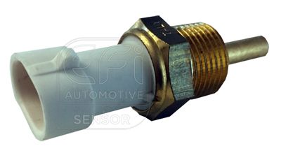 датчик, темература на маслото EFI AUTOMOTIVE 295070